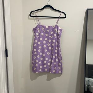 Authentic Realization Par The Christy in As If